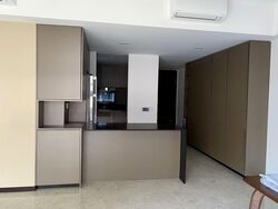 Royalgreen (D10), Condominium #570636181